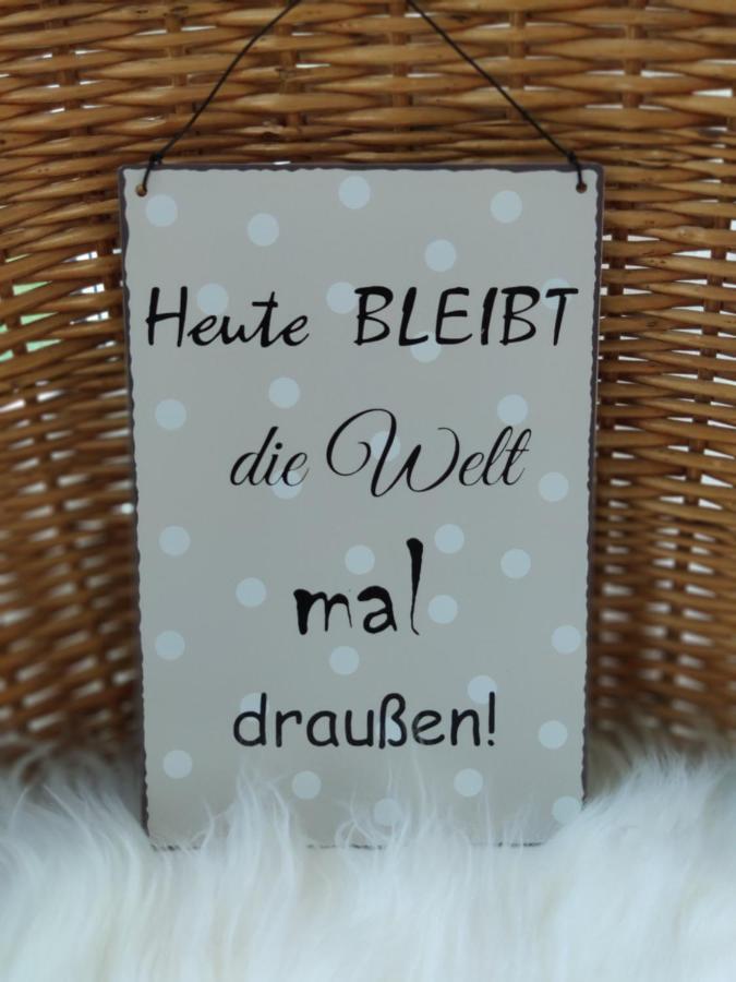 Hauszeit - Zeit Fuer Dich - Zeit Am See Neufeld an der Leitha Eksteriør billede
